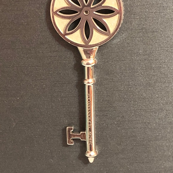 SOLD - Picture 13 of 16